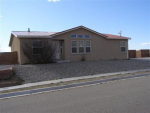 1806 Desert Vista Dr Espanola, NM 87532 - Image 423926