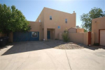 2820 Los Tomases Dr Nw Albuquerque, NM 87107 - Image 423927