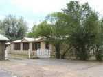 44 Guadalupe Dr Peralta, NM 87042 - Image 423928