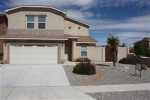 5751 Cibola Dr Ne Rio Rancho, NM 87144 - Image 423925