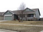 1914 Country Cove Ln Altoona, IA 50009 - Image 423989