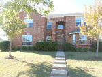 1734 Stone Trail Dr Cedar Hill, TX 75104 - Image 423977