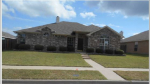 1248 Old Oak Dr Cedar Hill, TX 75104 - Image 423976