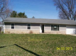 219 Bartlett Dr Mitchell, IN 47446 - Image 423960