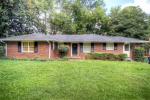 981 Bouldercrest Road Se Atlanta, GA 30316 - Image 424007