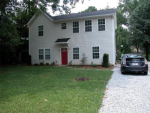 1200 Beechview Drive Se Atlanta, GA 30316 - Image 424003