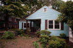 1089 E Confederate Avenue Se Atlanta, GA 30316 - Image 424005