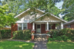 591 Moreland Ave Atlanta, GA 30316 - Image 424006