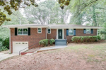 2151 Cloverdale Drive Se Atlanta, GA 30316 - Image 424008