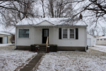 237 W Jasper St Goodland, IN 47948 - Image 424092