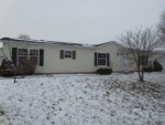 1022 Sunset Ln Seymour, IN 47274 - Image 424093