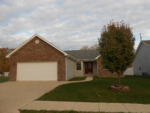 1636 N Oakmont Ave Greensburg, IN 47240 - Image 424095