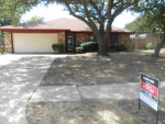 1305 Mulberry Ln Mesquite, TX 75149 - Image 424164