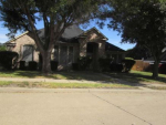 8713 Lakeport Dr Rowlett, TX 75089 - Image 424162