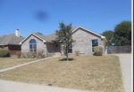 111 Richard Ln Red Oak, TX 75154 - Image 424159