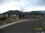 145 Sutro Rd Dayton, NV 89403 - Image 424133