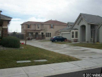 4774 Wood Thrush Ln Sparks, NV 89436 - Image 424128