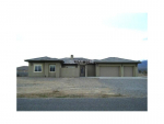 360 W Leffner Dr Pahrump, NV 89060 - Image 424135