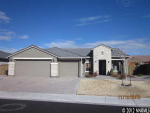 1442 Chevalier Ct Sparks, NV 89436 - Image 424137