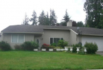 1912 65th Place Ne Marysville, WA 98271 - Image 424274