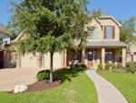 1248 Pine Forest Circle Round Rock, TX 78665 - Image 424391