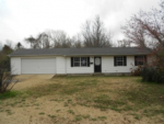 617 Marr St Hickman, KY 42050 - Image 424316