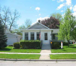 S Grove St Waupun, WI 53963 - Image 424403