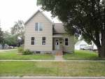 Bly Waupun, WI 53963 - Image 424407