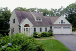 2177 Service Rd West Barnstable, MA 02668 - Image 424568