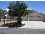 3920 Ratite Way North Las Vegas, NV 89084 - Image 425079