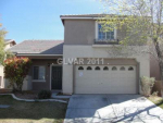 10621 Brianhurst Ave Las Vegas, NV 89144 - Image 425083