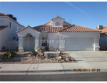 2803 Yorkshire Ave Henderson, NV 89074 - Image 425084