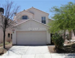 7213 Lonesome Cir Las Vegas, NV 89128 - Image 425088