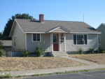 2518 W Wabash Avenue Spokane, WA 99205 - Image 425032