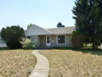 2429 W Rowan Avenue Spokane, WA 99205 - Image 425036