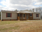 2544 Hobson Rd Axton, VA 24054 - Image 425123