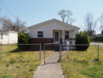 131 Grand St Portsmouth, VA 23702 - Image 425125