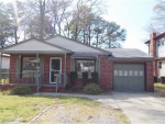 1513 Philmont Ave Chesapeake, VA 23325 - Image 425129