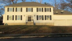 57 Cappys Way Brockton, MA 02301 - Image 425381