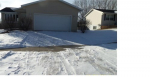 1495 Sunset Ave SE Rochester, MN 55904 - Image 425377