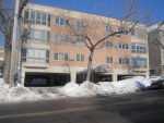 504 W Franklin Ave #2D Minneapolis, MN 55405 - Image 425343