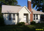 105 Spring Ave Centerville, TN 37033 - Image 425329