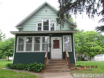 411 Logan Ave N Minneapolis, MN 55405 - Image 425344