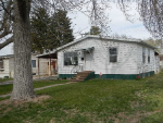 1026 Cahoon Avenue Pocatello, ID 83201 - Image 425349