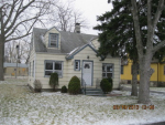 99 Rose Avenue Buffalo, NY 14224 - Image 425357