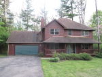 1178 N Saddlebrook Ct Monticello, IN 47960 - Image 425301