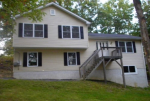 722 Navaho Drive East Stroudsburg, PA 18301 - Image 425410