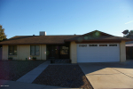 5323 W Seldon Ln Glendale, AZ 85302 - Image 425531