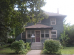 737 AUGUSTA AVENUE Elgin, IL 60120 - Image 425659