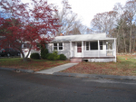 1 Tall Oaks Ct Johnston, RI 02919 - Image 425691